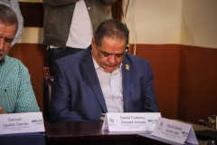 WhatsApp-Image-2025-11-19-at-3.05.22-PM