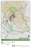 D2-Área-de-estudio-e-influencia-regional-cuenca