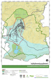 D5-Subprovincias-fisiográficas