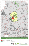 D9-Sistema-de-ciudades-en-la-región-centro-del-Estado